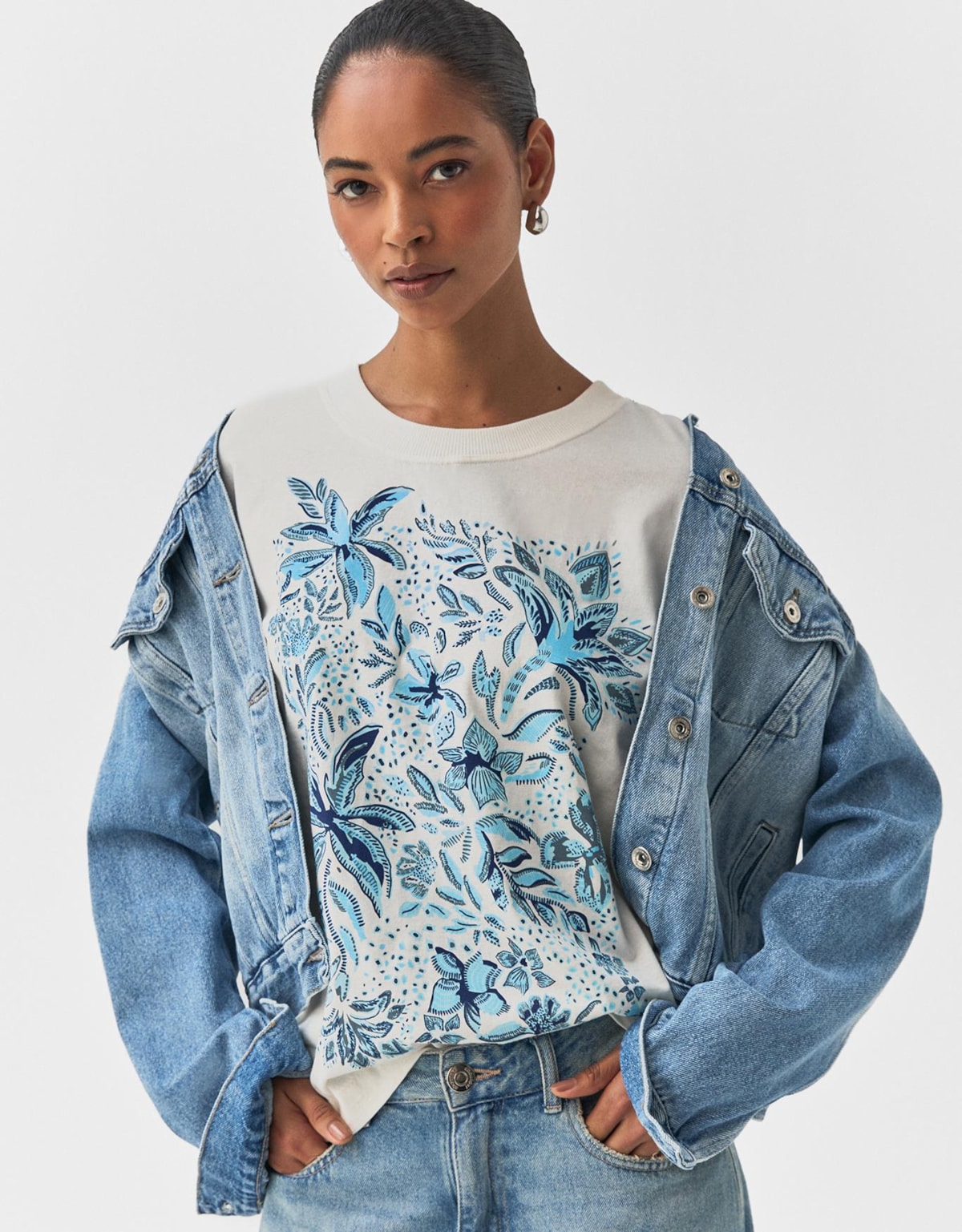 image_4389e95e-e1b2-4439-8af0-3e8f07cb5122