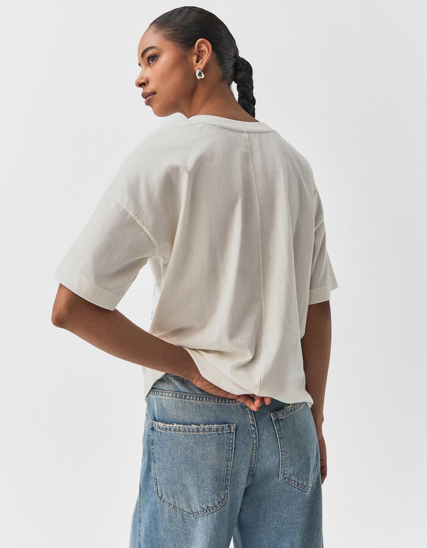 image_28cb5ed6-e317-4b5b-af25-0f35264e5cb6