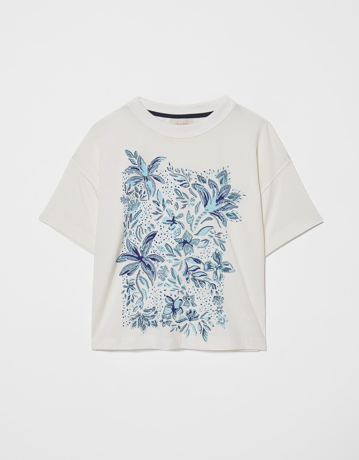 image_77ad7c1d-a0d4-4158-94c0-cfda652cf27e