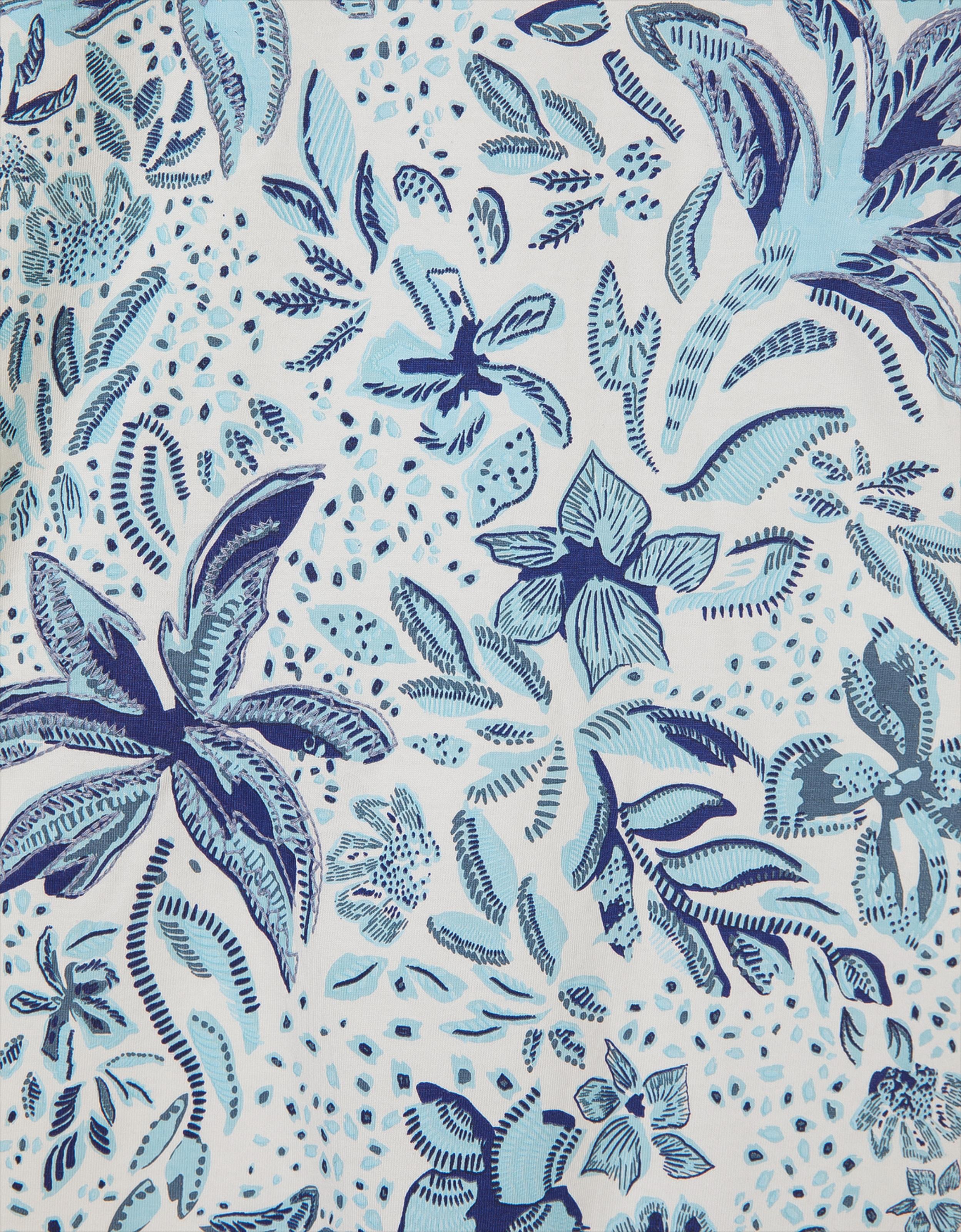 image_3c74a619-07cc-4837-b8ec-06b44e3b4354