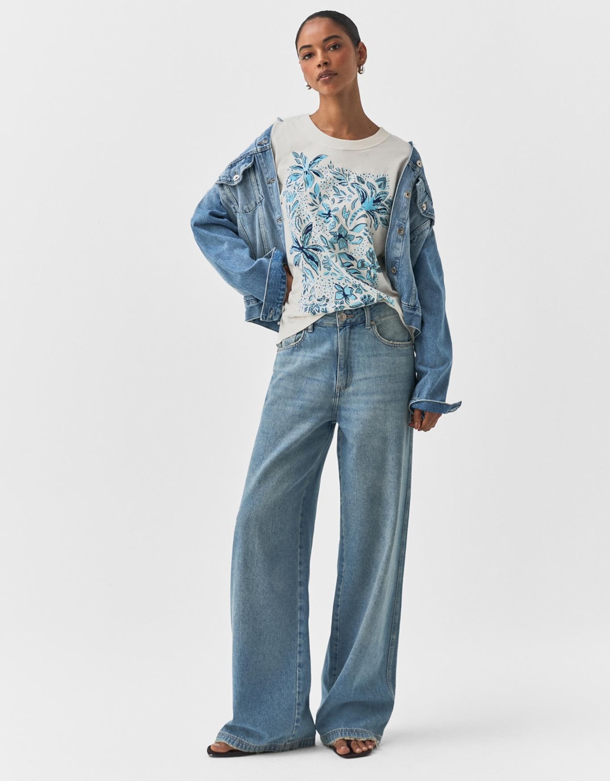 image_36bb739d-2133-4e5b-9fb4-fa4c4e856a68