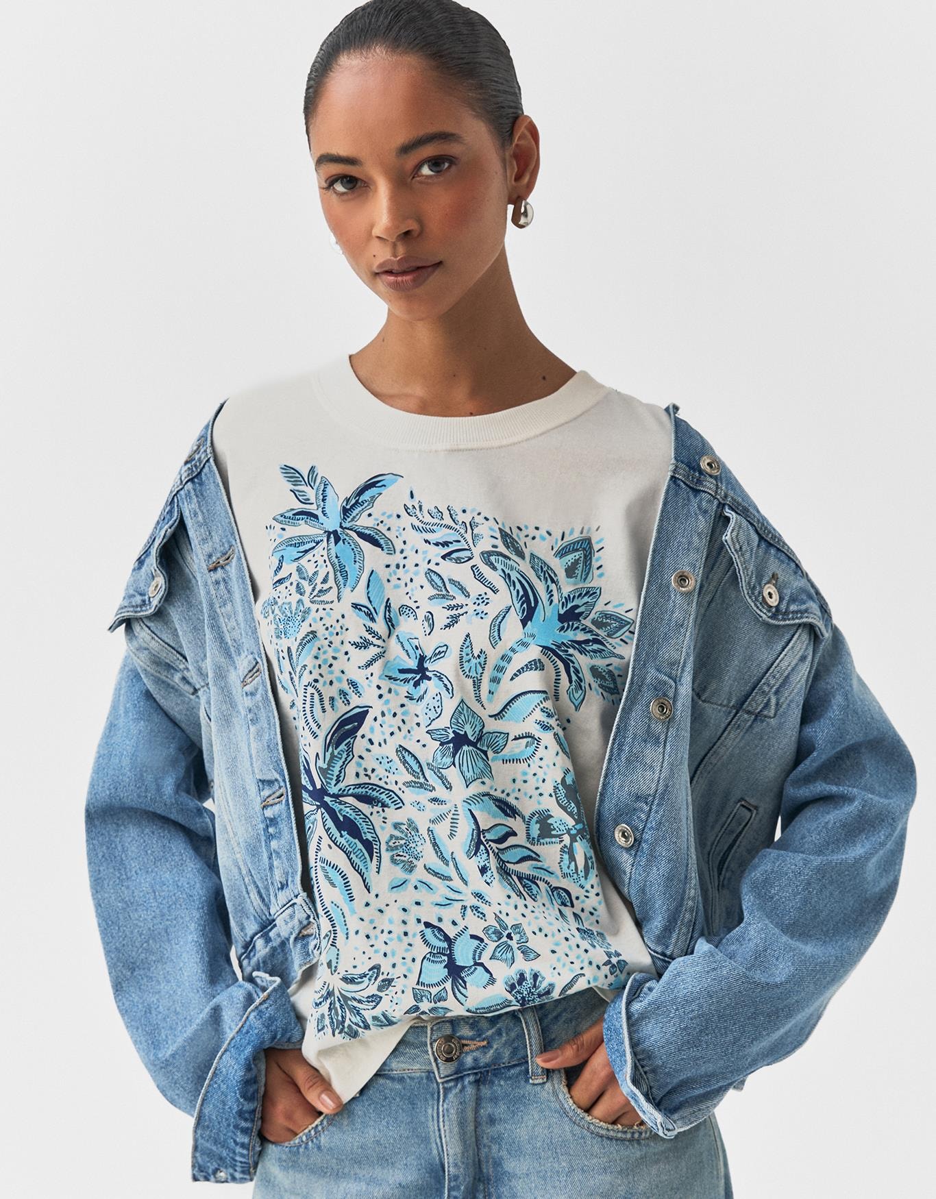 image_32ebc87b-b5b8-41de-8535-ed89d2c16c48