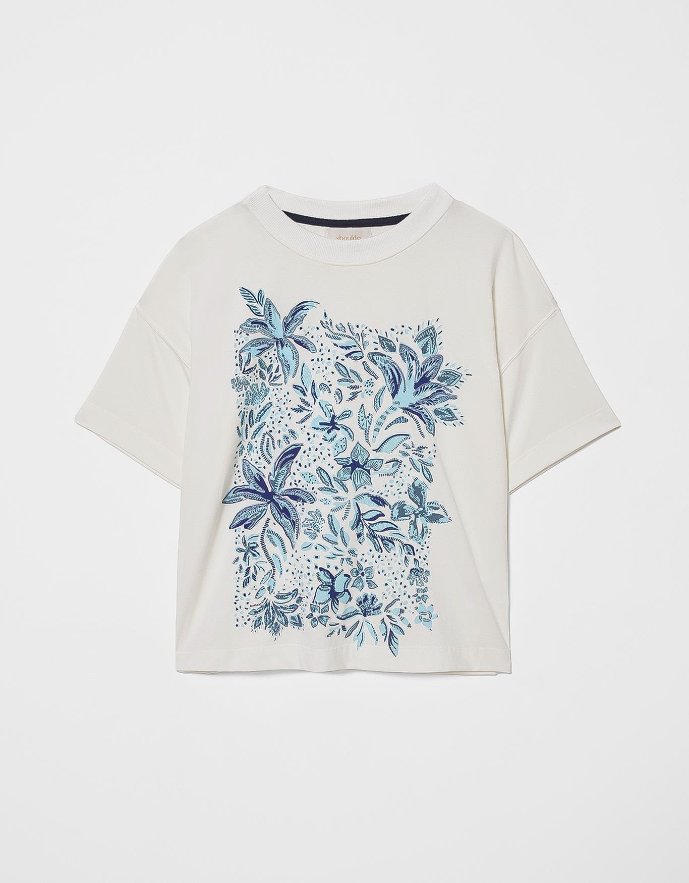 image_95b8a17d-4c3a-4146-b242-7c21488ac53b