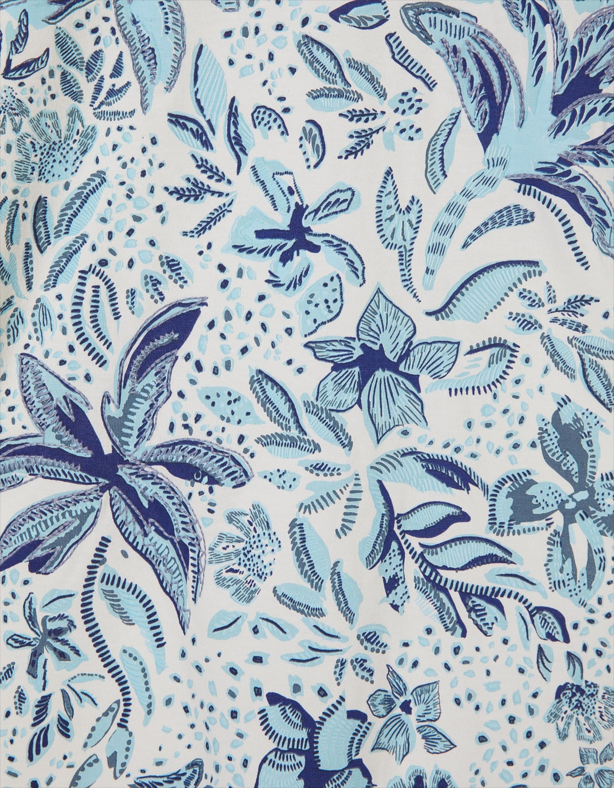 image_ef31f3db-f775-4c5a-8f2a-8d009d25a3d8