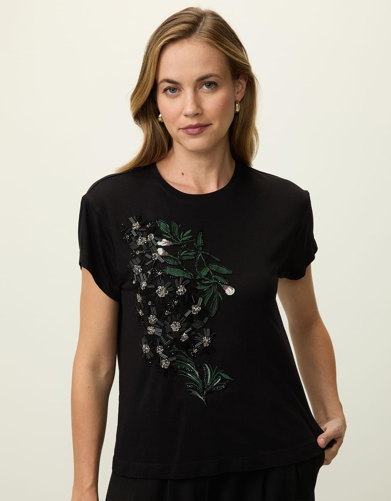 image_29cf83fd-561b-4a6a-8bb5-56d52810f3d0