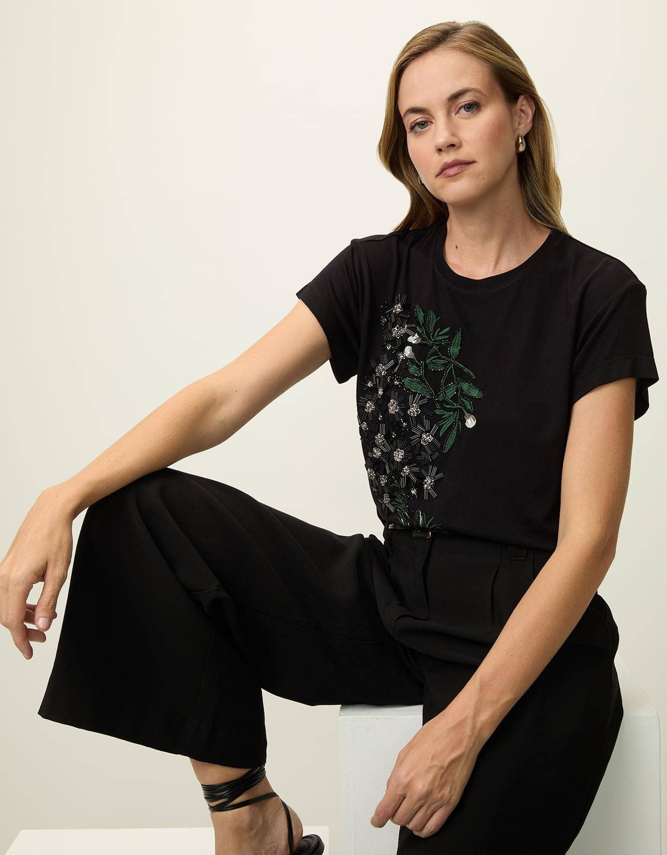 image_b185757b-4d49-4043-9588-2ce8e759fa37