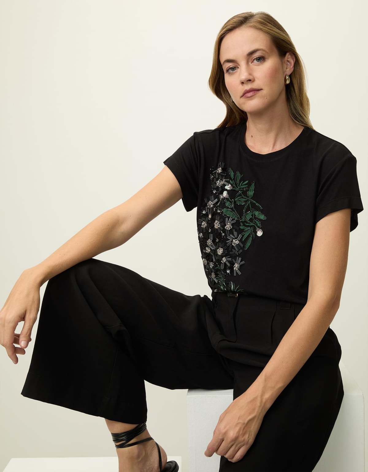 image_1e0ce7c6-269f-4907-9217-d2f31198a84b