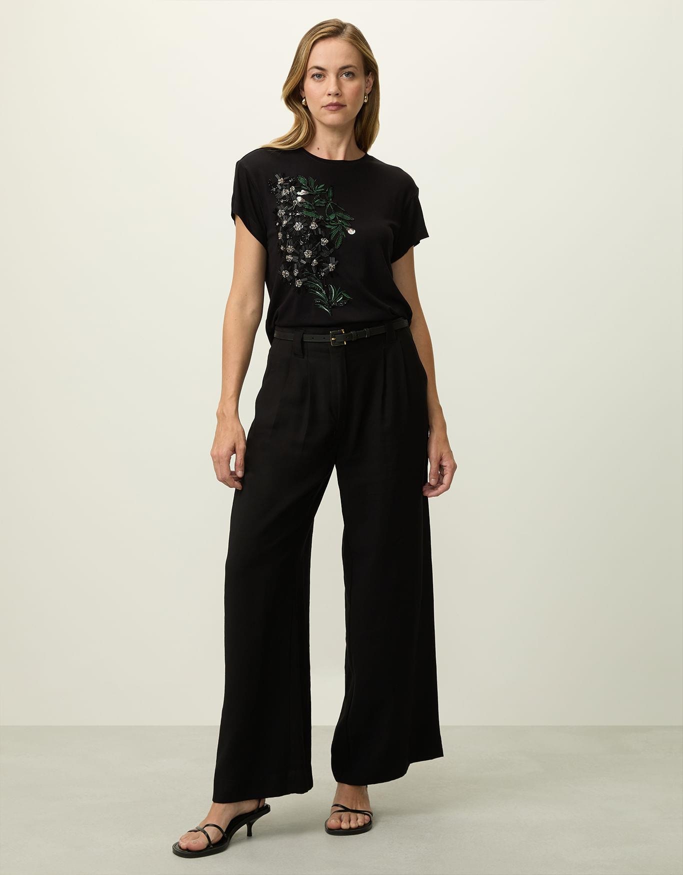 image_35ff0c1f-7135-40d0-9056-d44495a533be