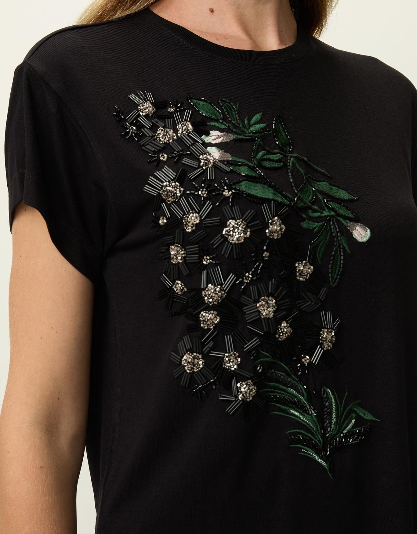 image_20ac861b-0817-4344-9262-4ea00378f385