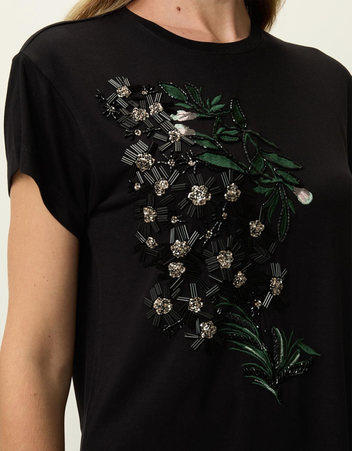 image_6ddeb02f-7485-4d29-a577-01bc9efd175b