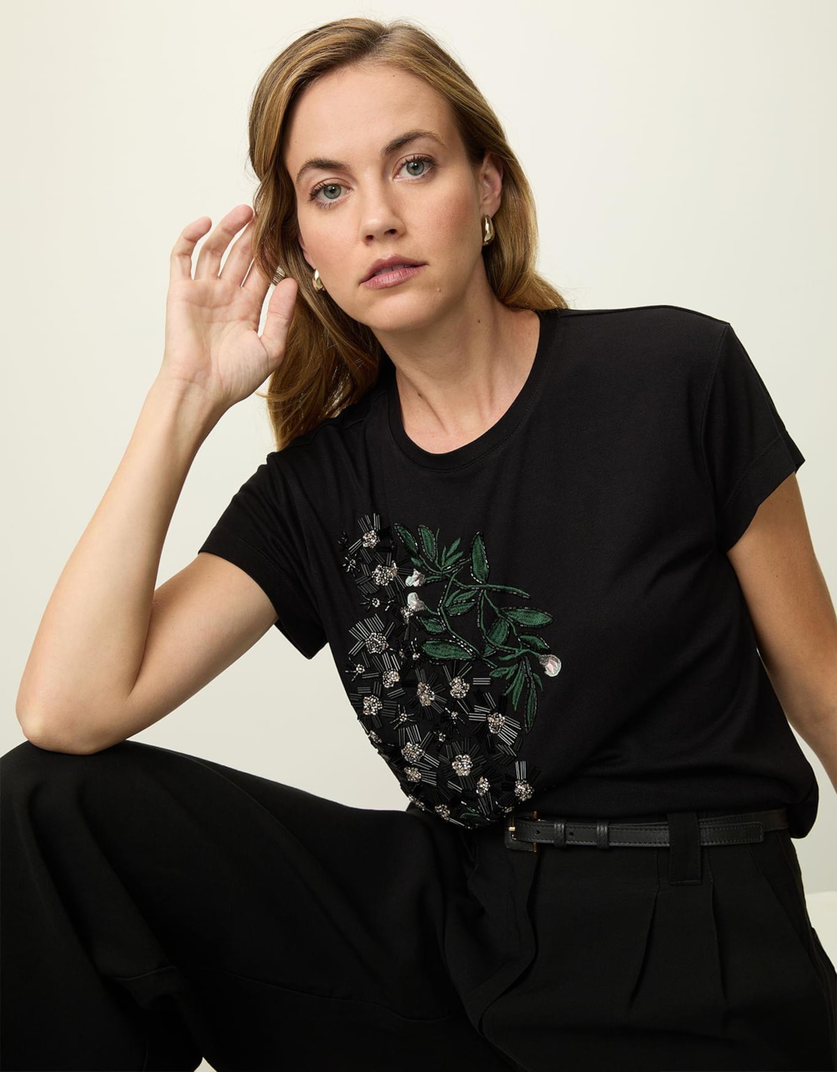 image_476e2248-fb9d-4106-a3a1-7dc01a7c69e7