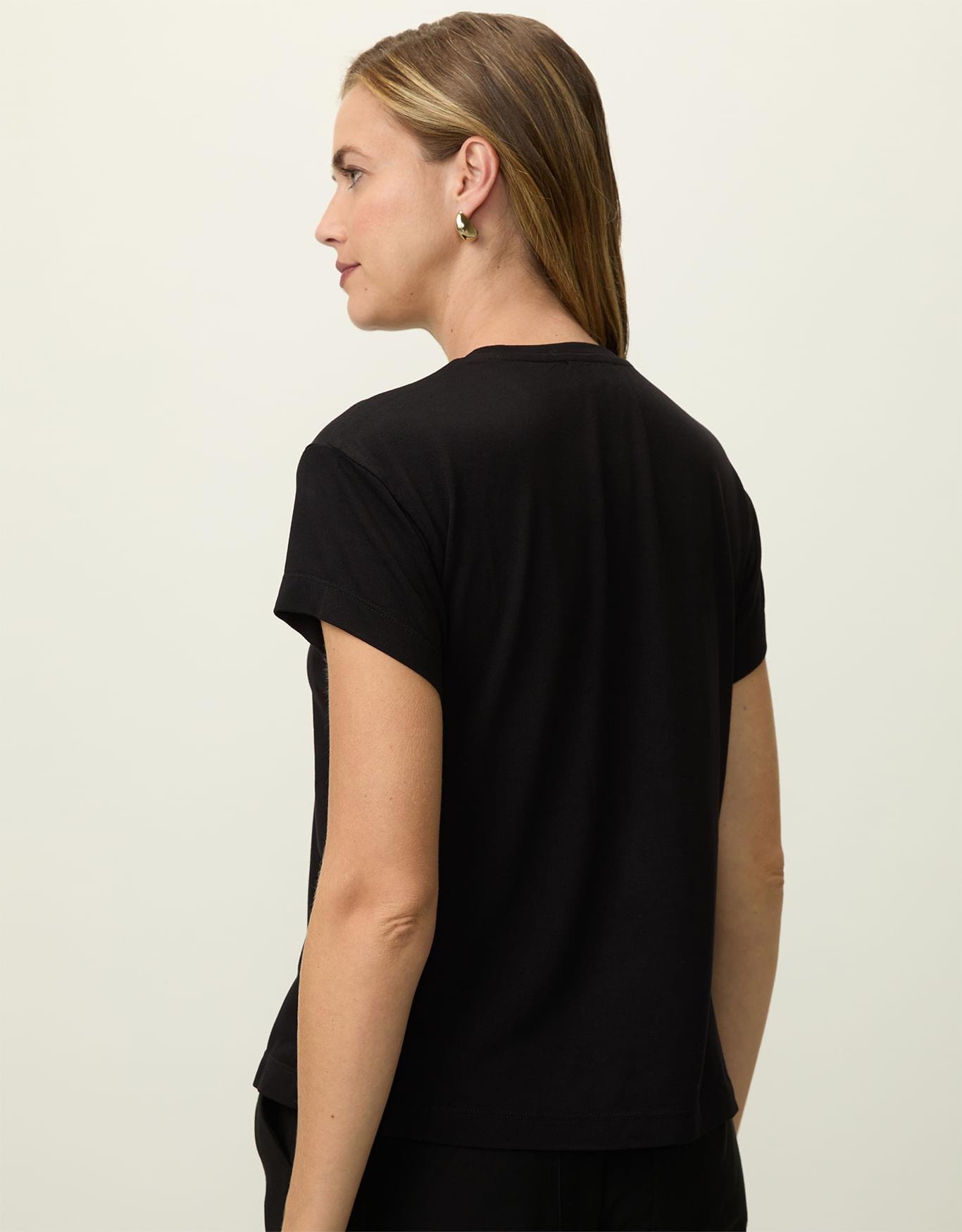 image_5c4f4bb2-ba45-4bc7-bc8d-0bbe46364bc4