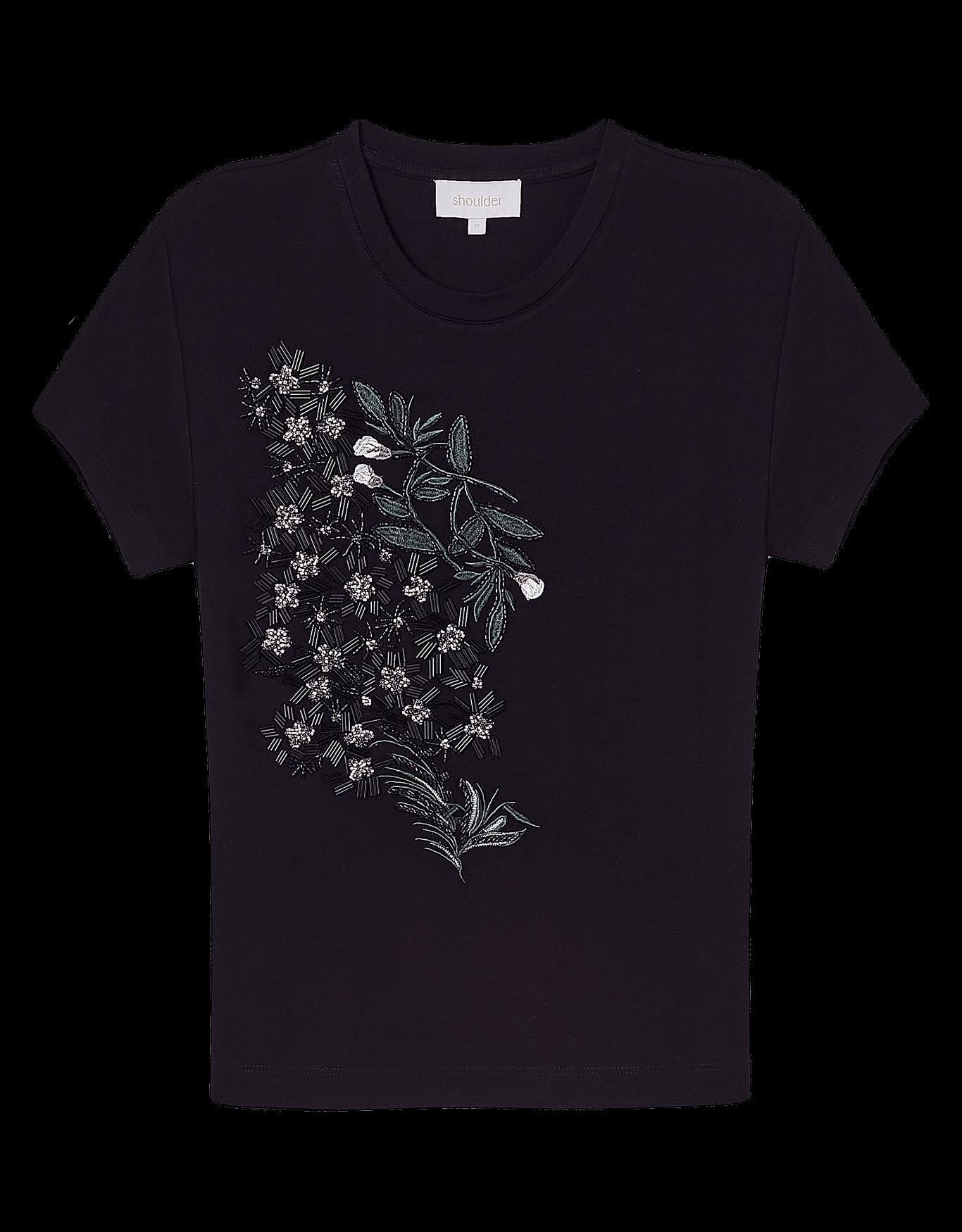 image_5621b475-1553-46b0-9c24-f6bc0e215574