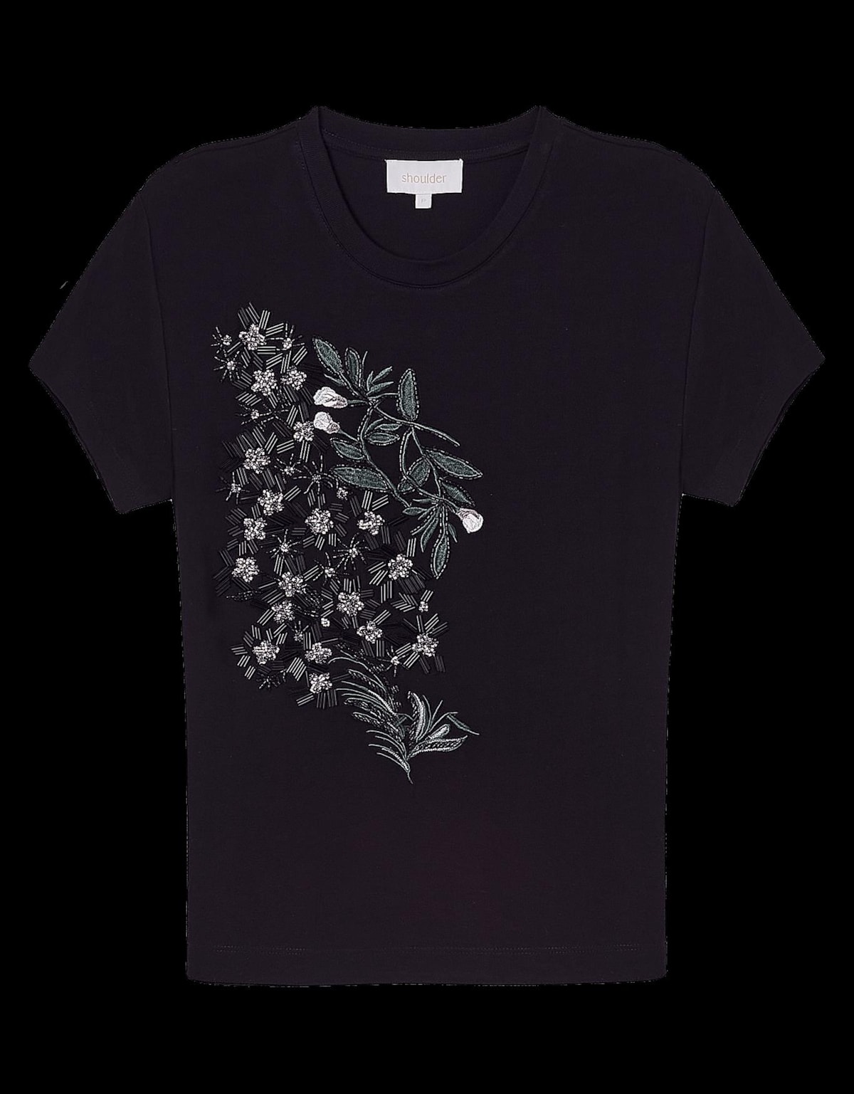 image_b179f649-4e76-41de-9d47-95e277e38515