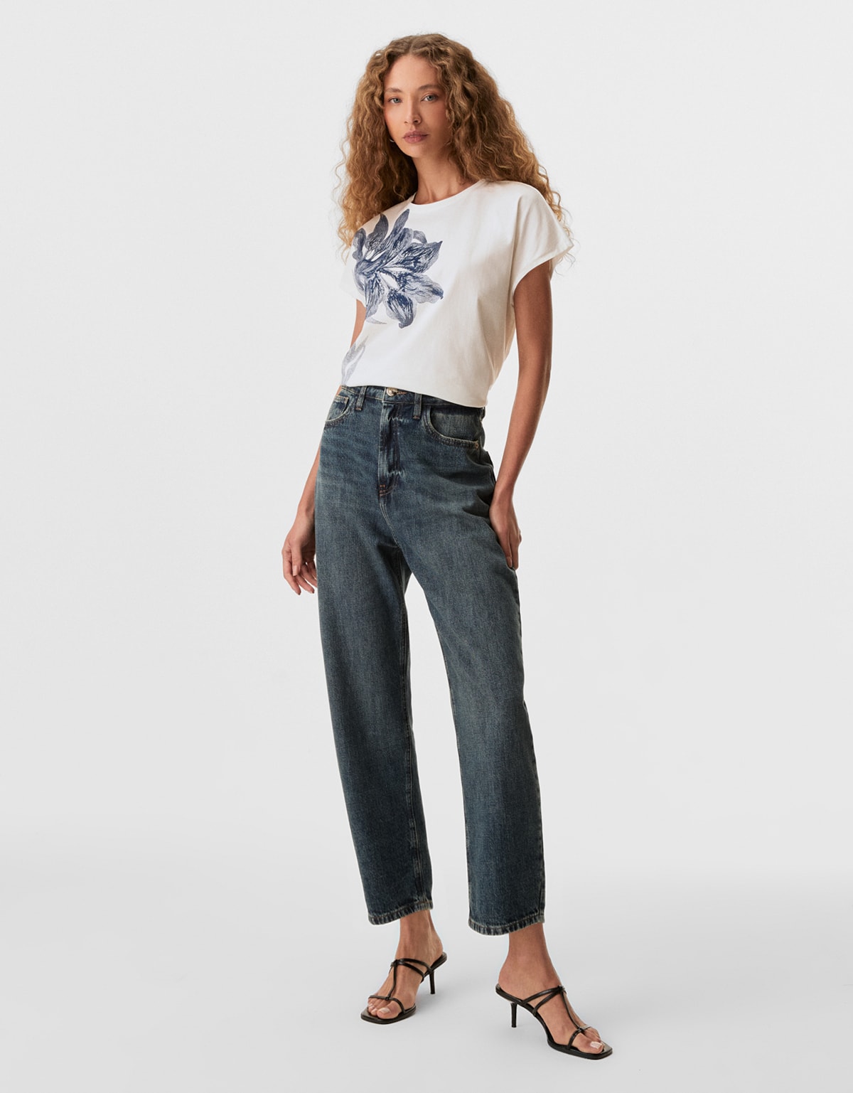 image_761b9b8d-c30e-4030-a67b-e1abe85e4465