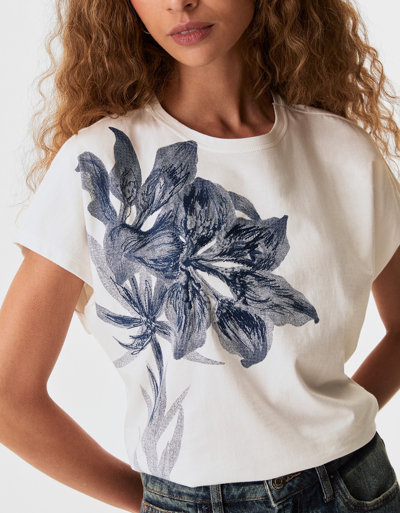 image_34f82e92-e924-4769-bb58-6fcf546b35a7