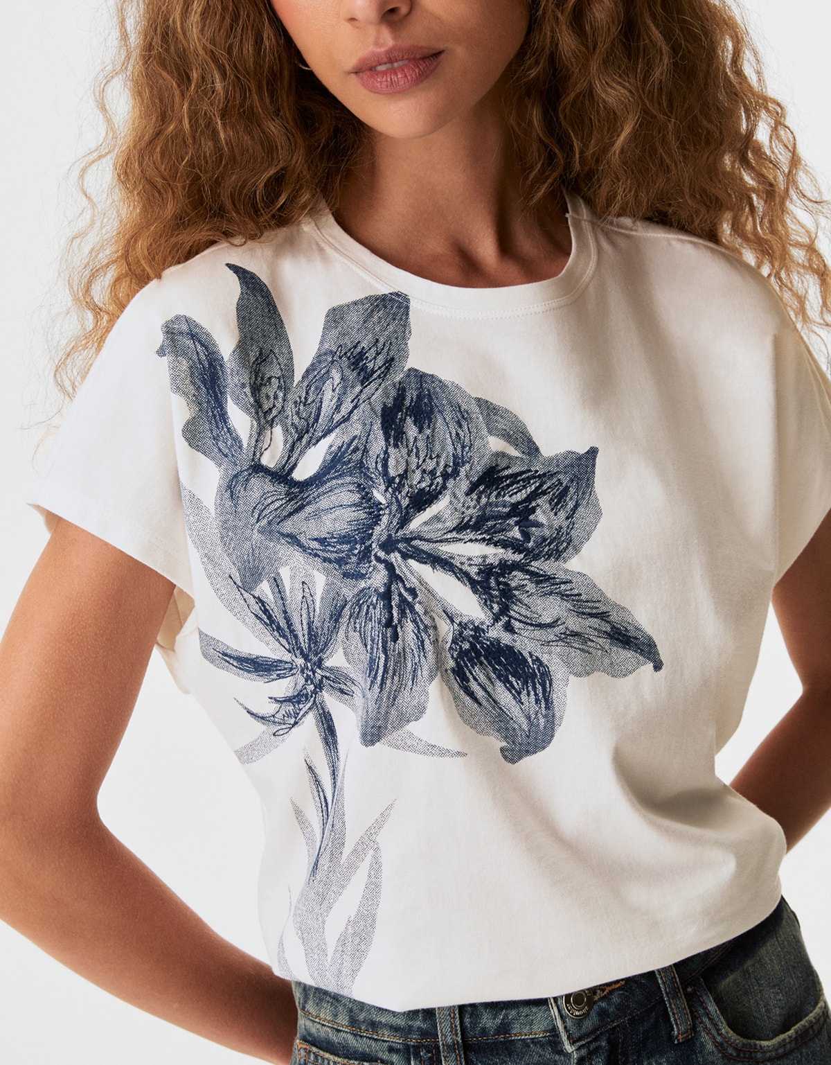 image_51a14cb4-de10-4208-81f8-f50e869f166e