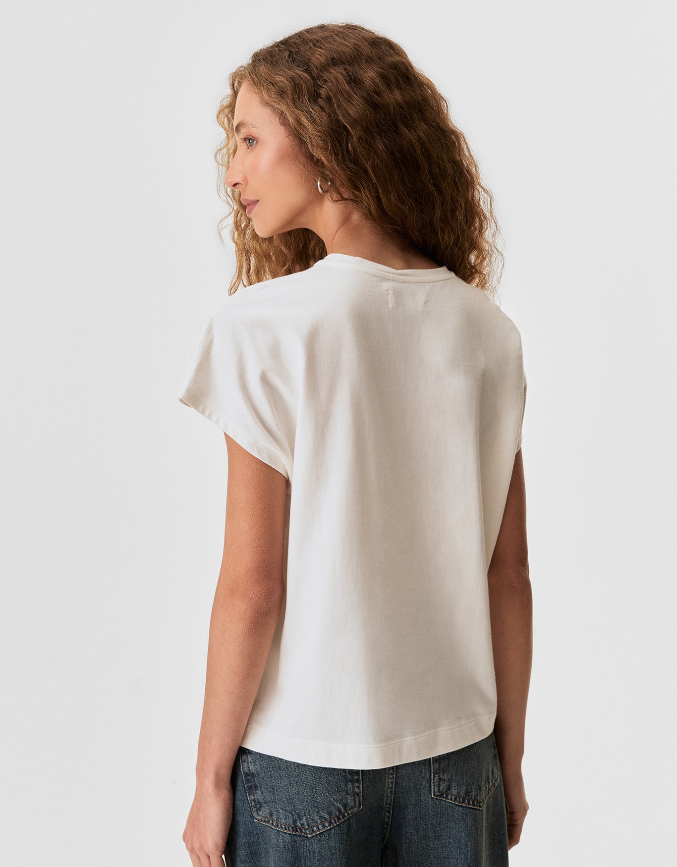 image_0e5a06cf-258b-44ff-a9f8-47183f104a44