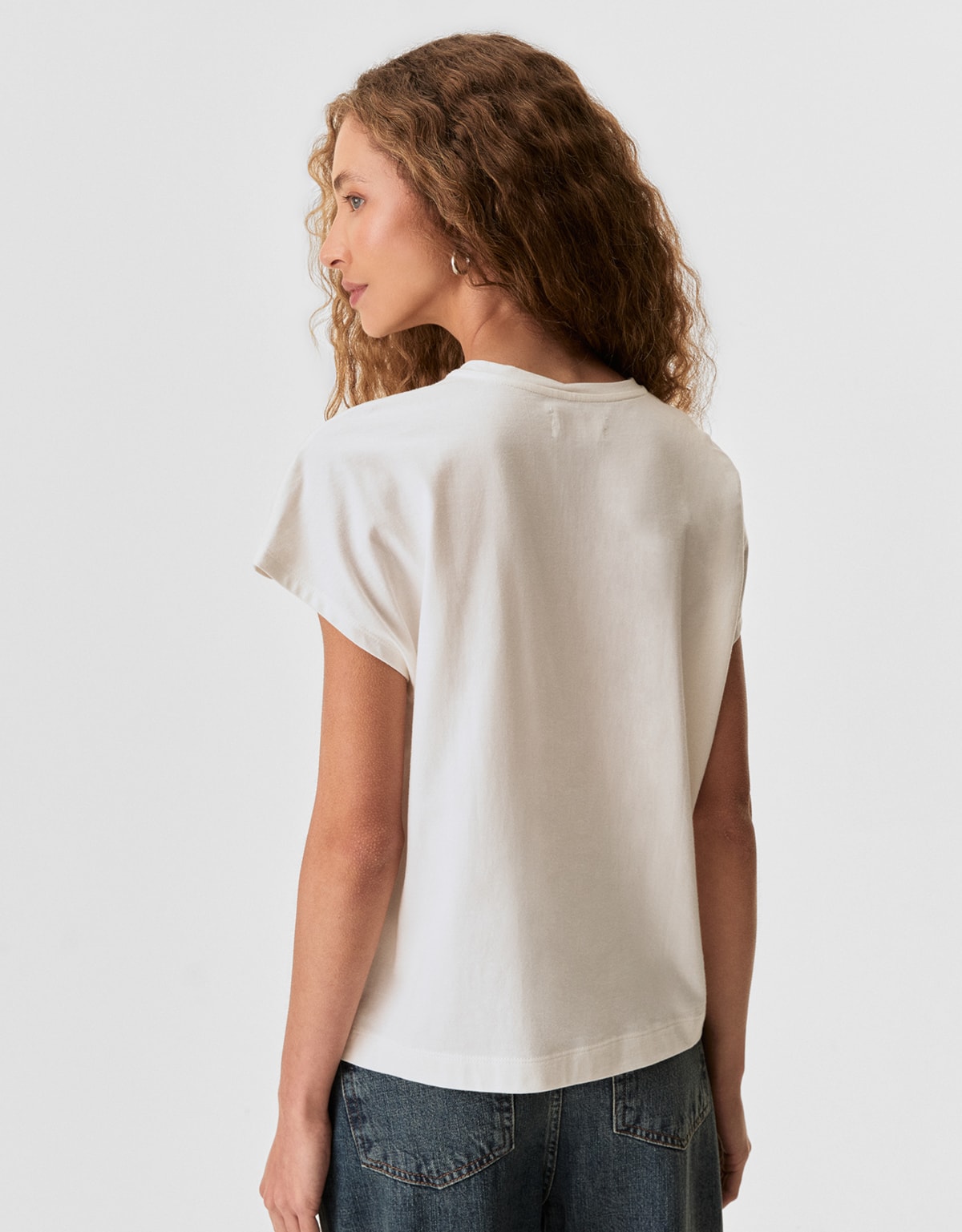 image_2c007cff-a7ab-4da2-9866-ad34f7f76490