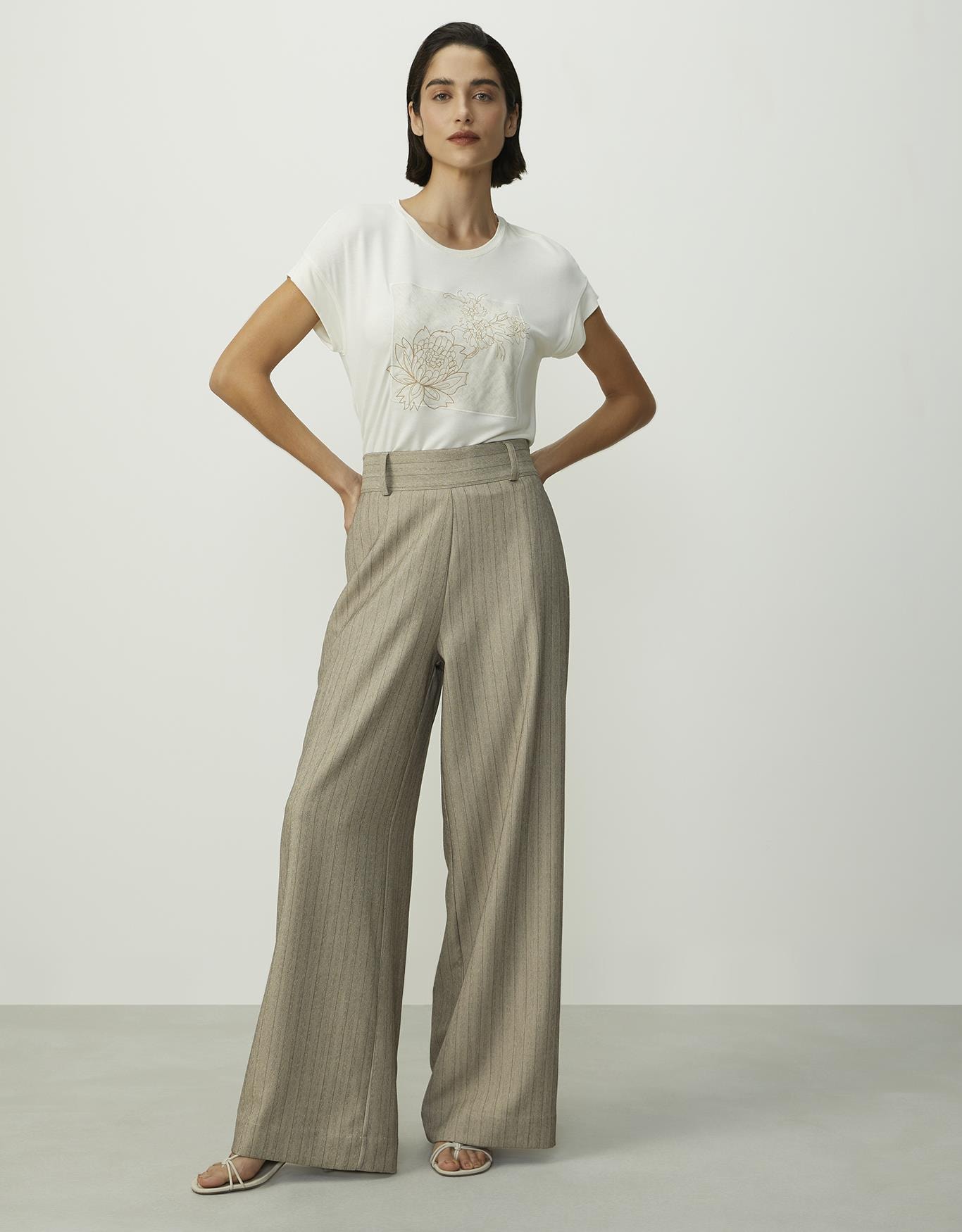 image_56eeb962-6c64-48b3-9fa7-8ea7625bcb5f