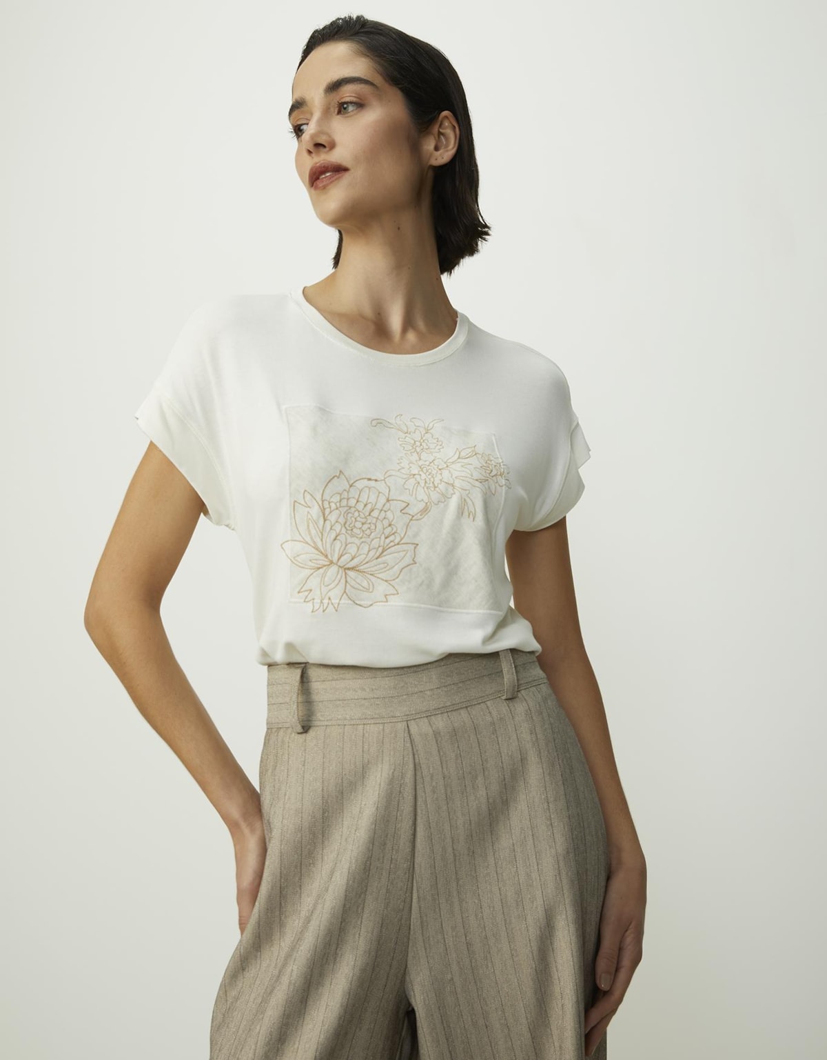 image_2db606ca-182b-421b-bd28-472593d4d023