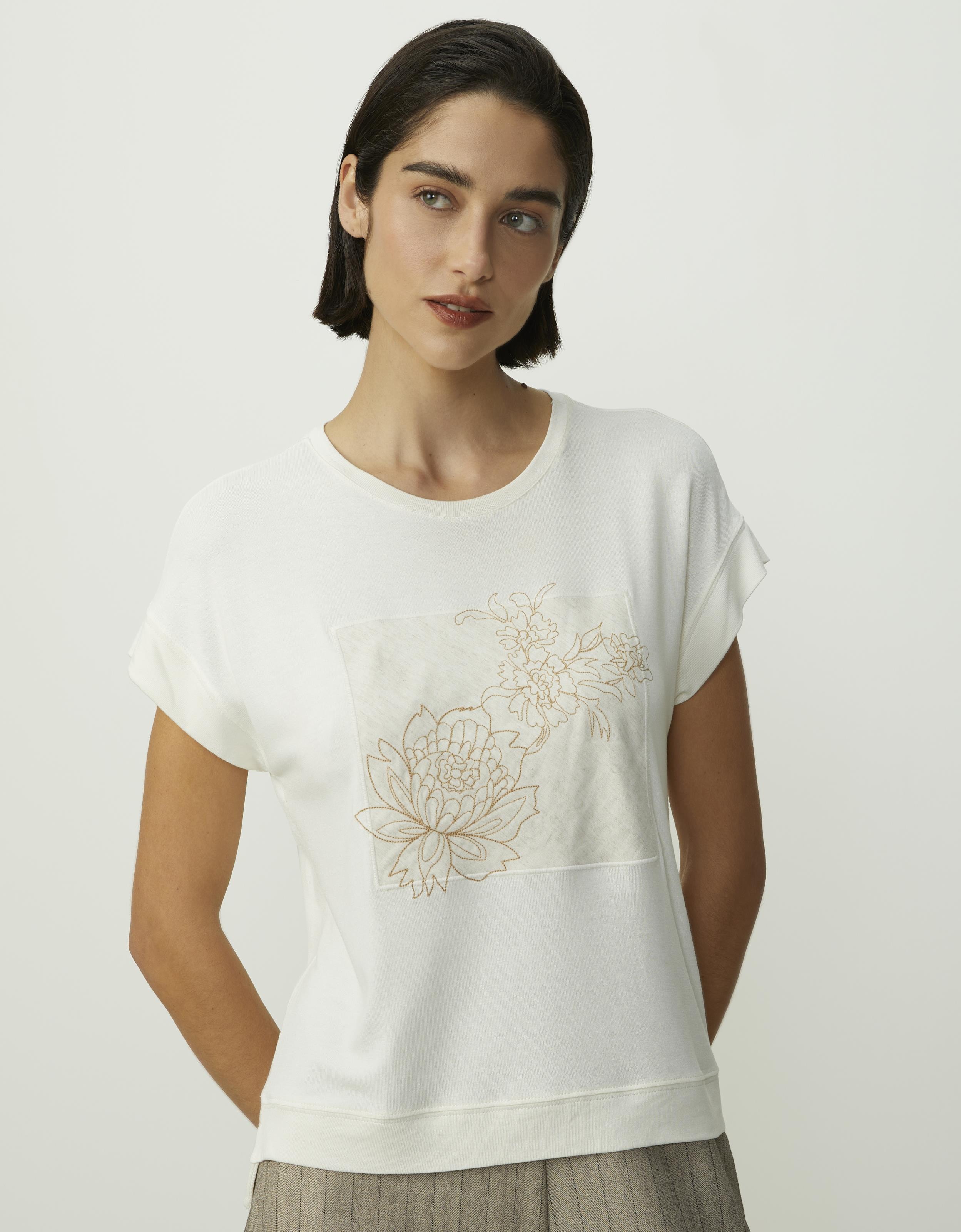 image_f76f3550-c0ea-414e-8f96-4d8f573657b4