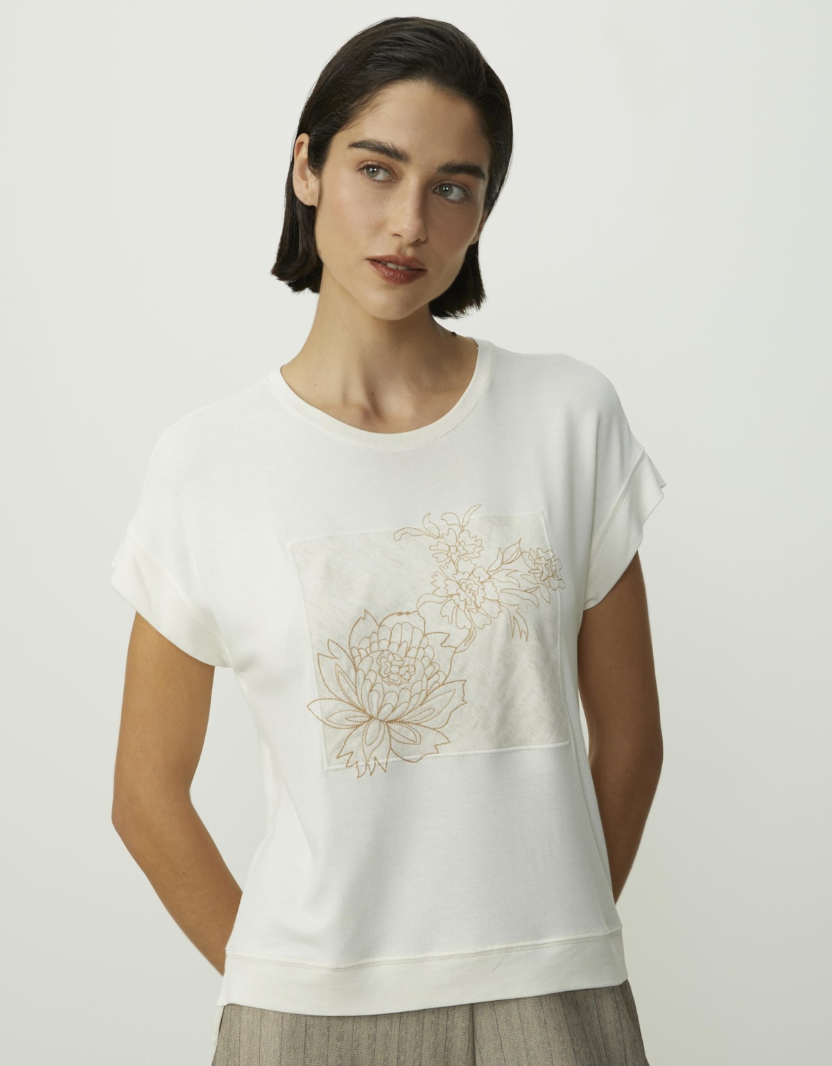 image_3c3f3989-6f02-406c-a69a-5000b2d3b922