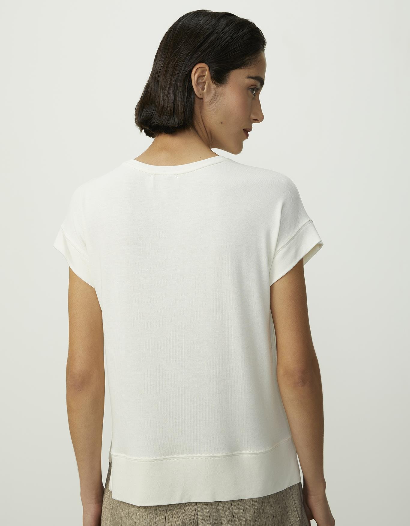 image_3a0285e7-4d38-44a3-ae3f-a682ac3d124f