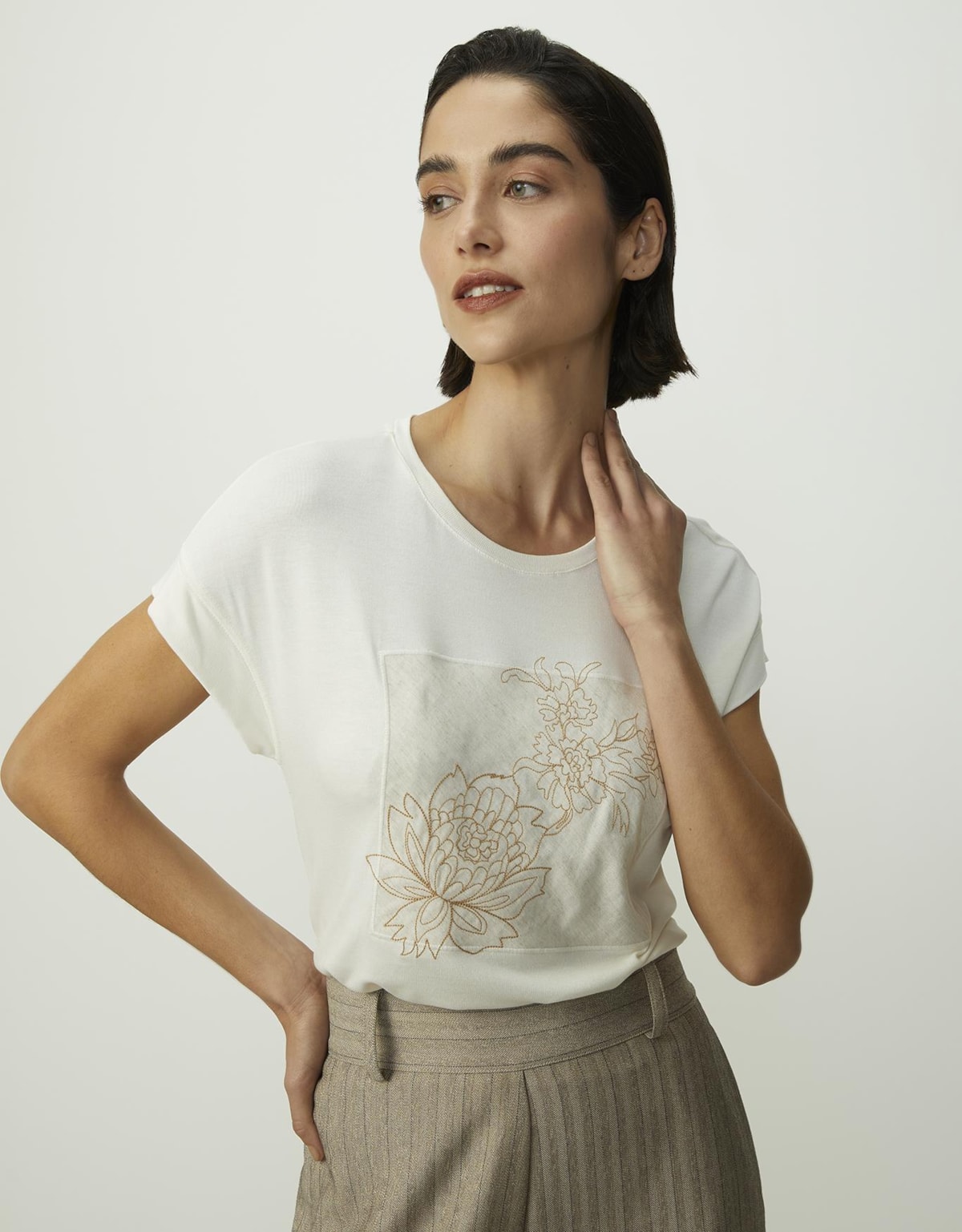 image_34f4d430-8479-460e-97b5-ea0a553cae21