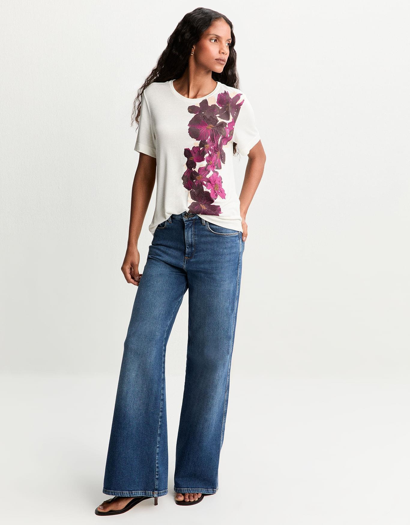 image_251d5ef0-556e-4993-9048-dde3df8d2481