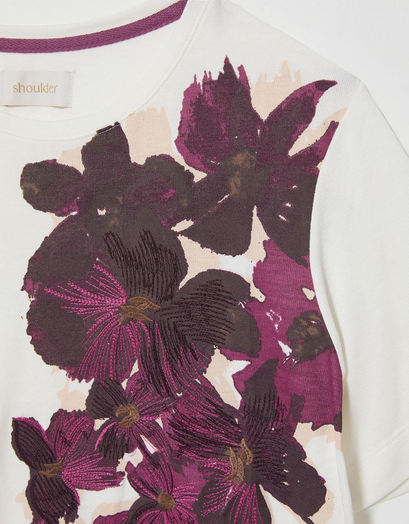 image_bbfb2772-7bab-4c4b-8349-aea27b9bb160