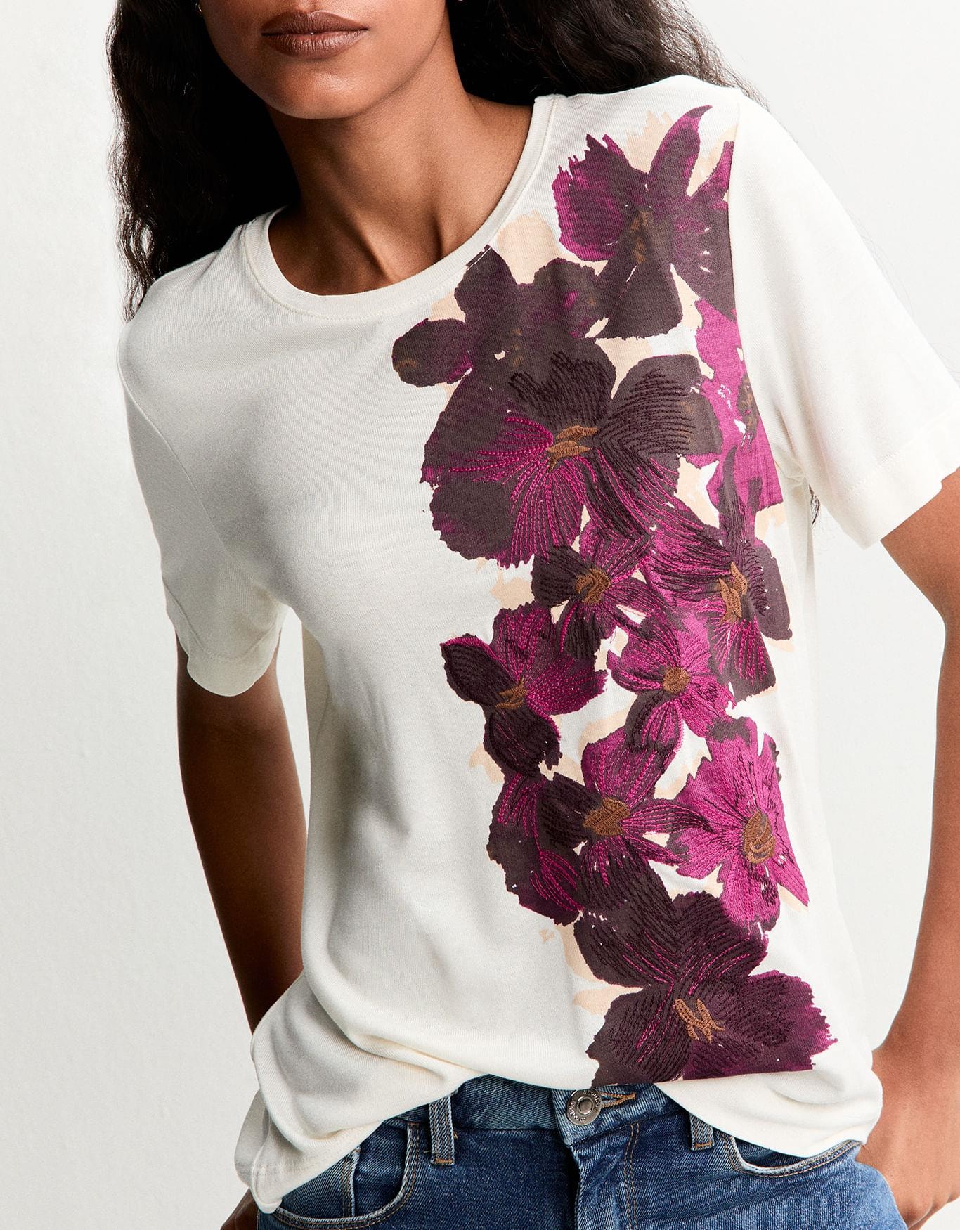 image_1affcd2d-269f-4ea0-be7d-918783b70a3f