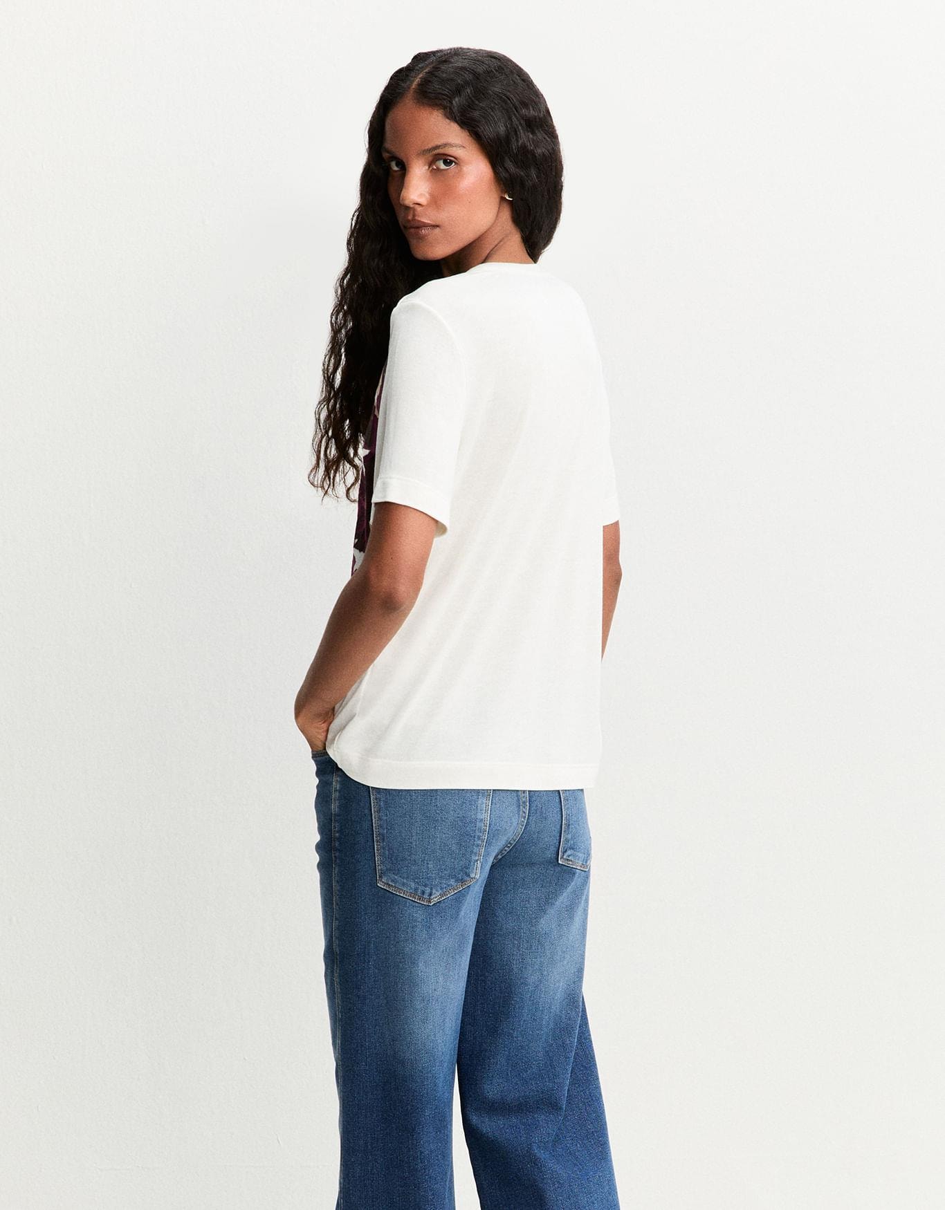 image_49c1525b-beaf-4da5-bddc-a1081d356dff