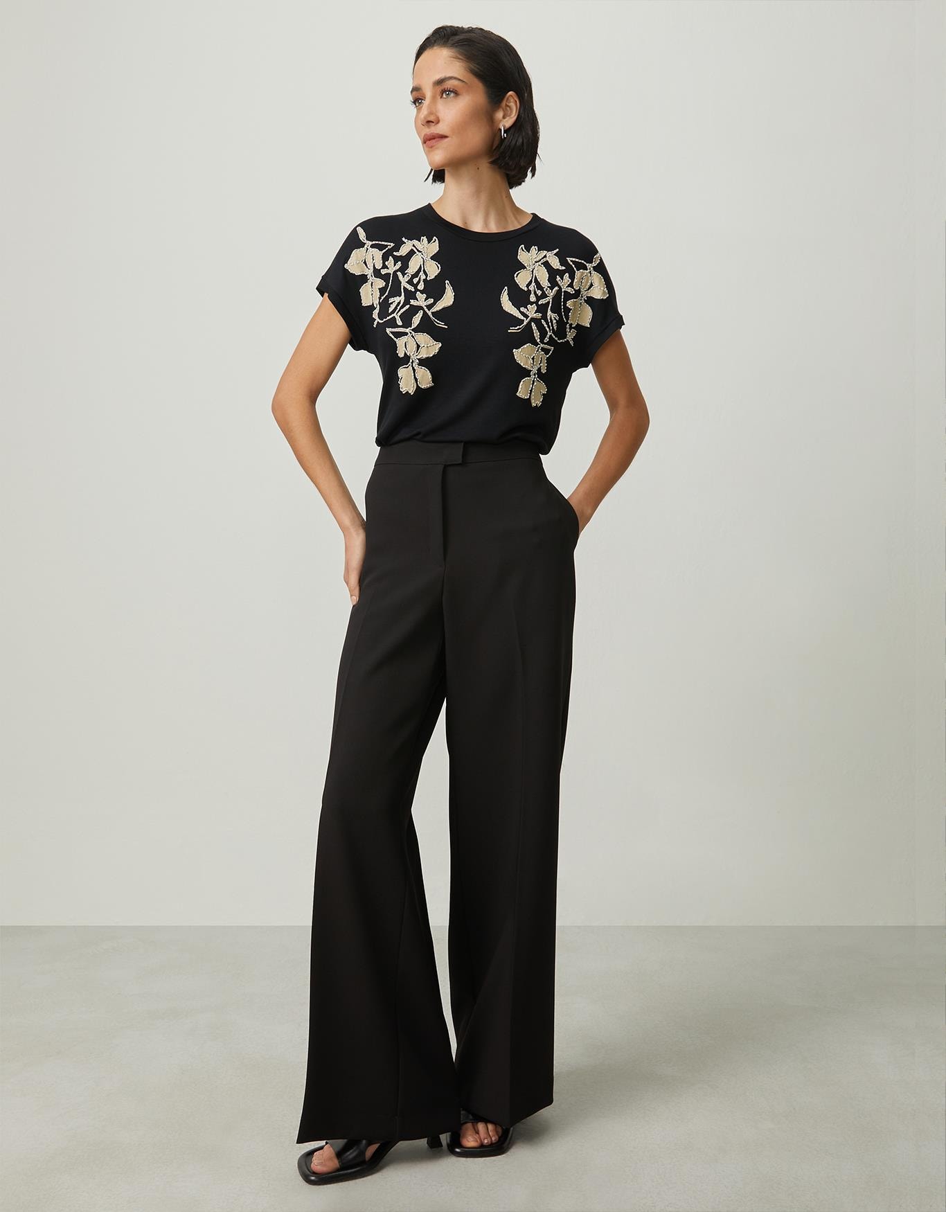 image_70e4c1e7-a1a5-4d03-af38-4deb3ef953ab