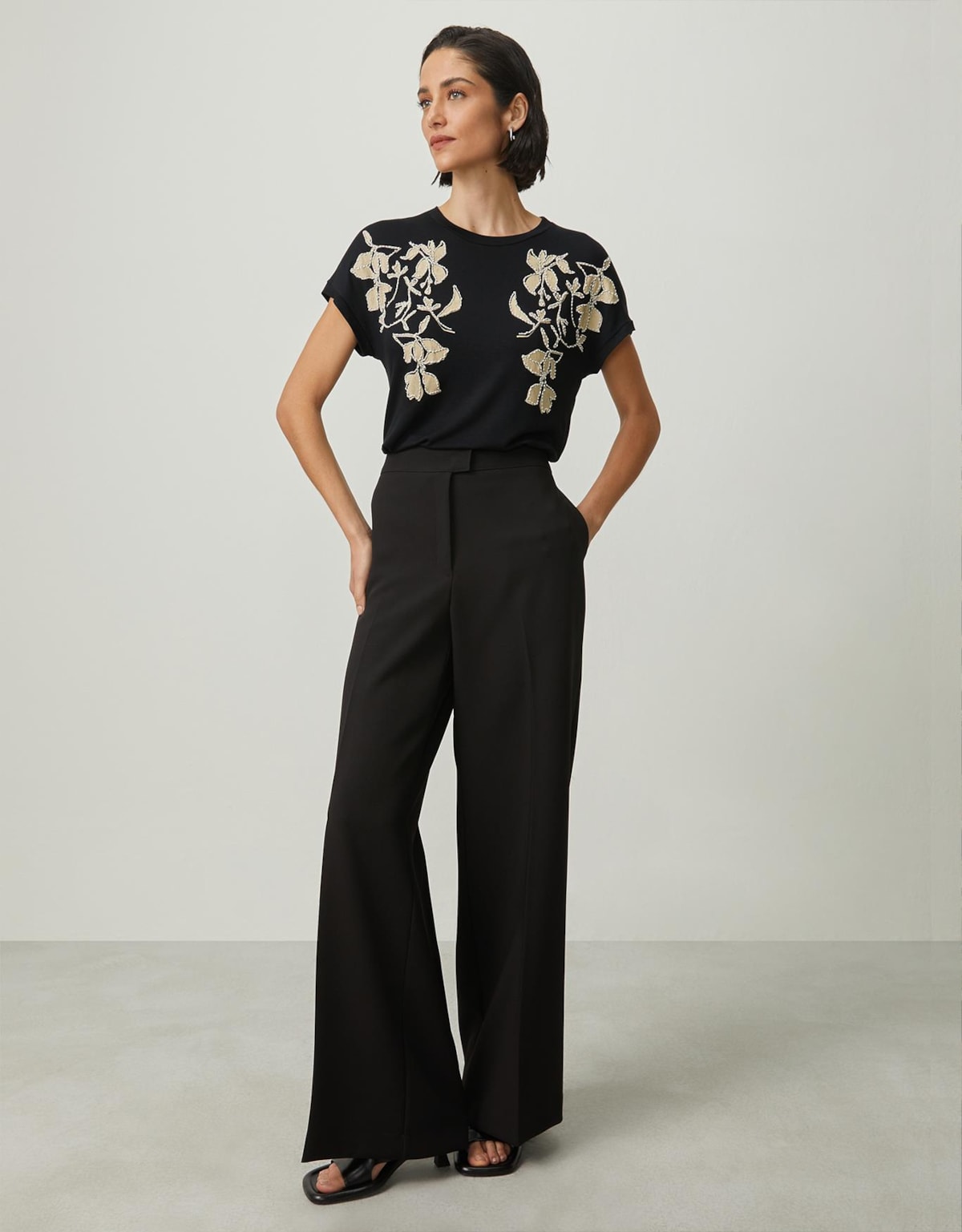 image_fbd9db33-43ee-4d4a-ae57-24720d3bfeb8