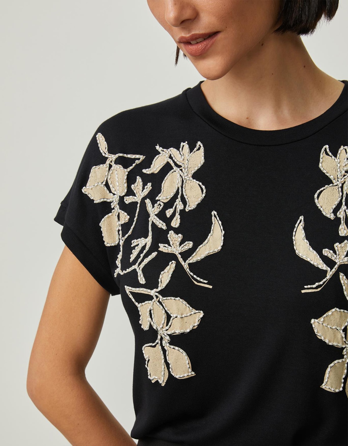 image_fd7e9999-3172-451b-8862-2f13f5cf483e