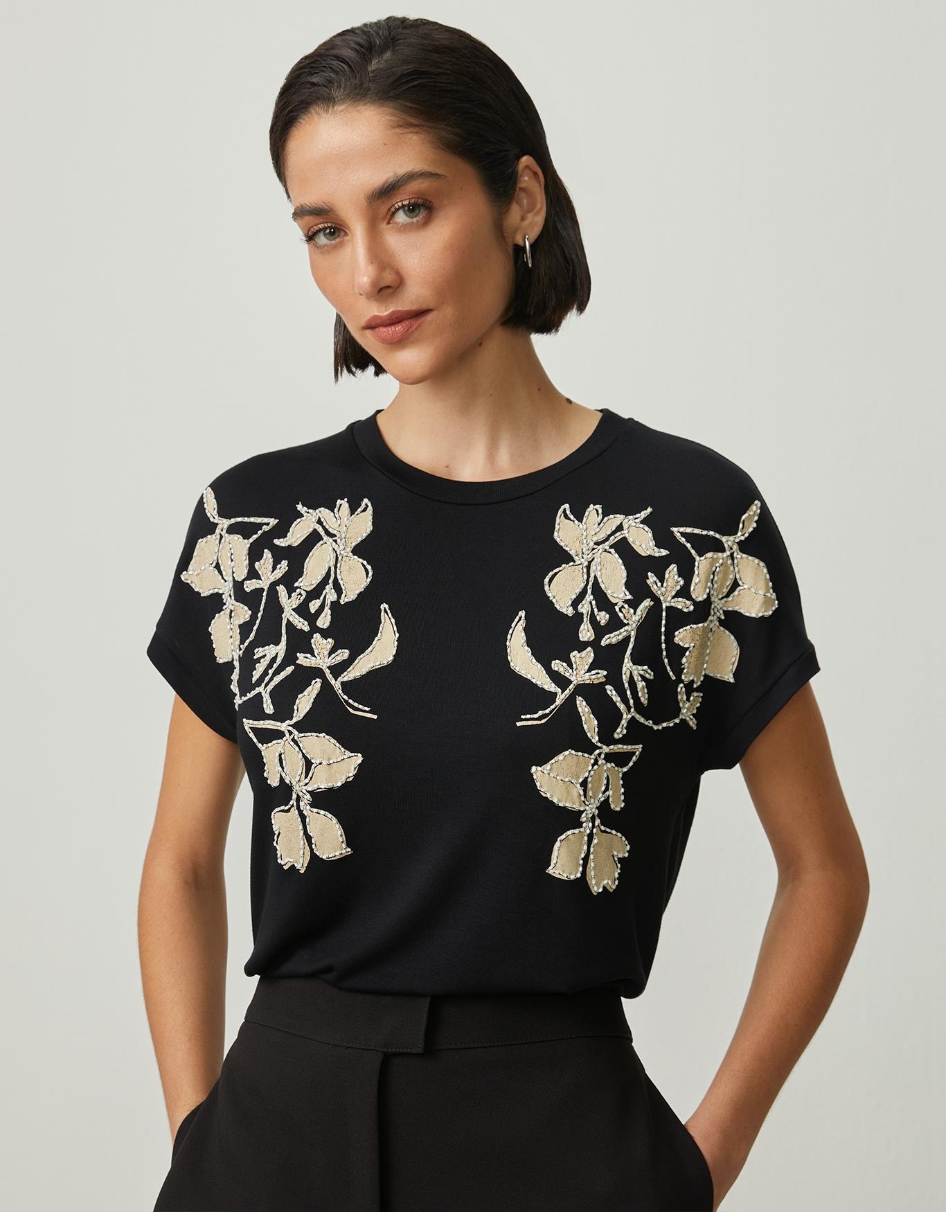 image_5eb0fa34-670f-4e98-909c-e682c629c20d