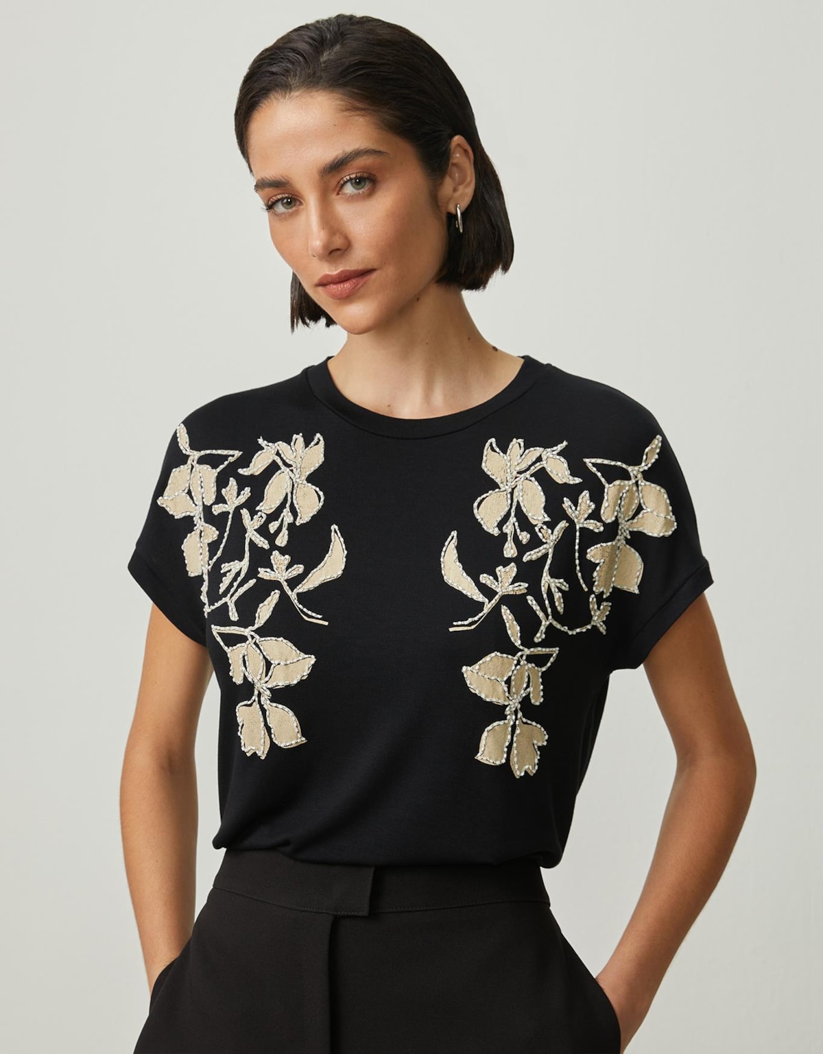 image_8179c2f5-aec0-4b69-a8b9-f51bedad8e2a