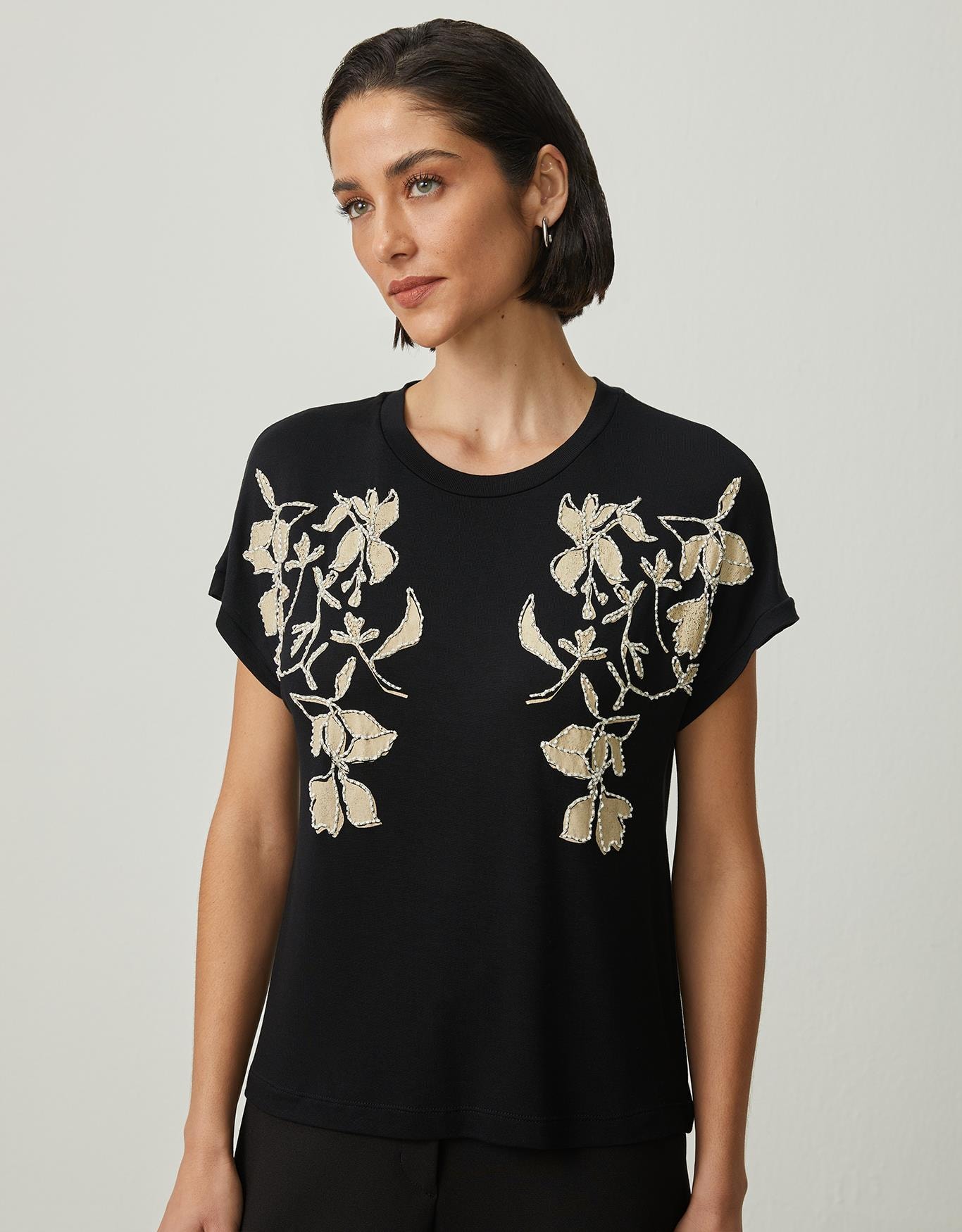 image_14c57989-ed21-498c-baad-989c0e090bc9