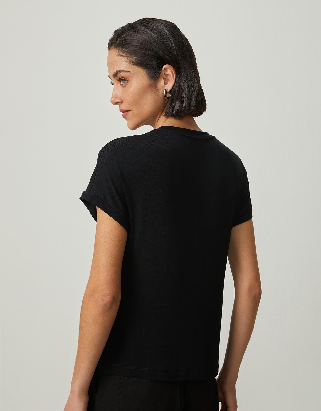 image_3fb156fe-2537-4084-8ede-e8f1186bda5b