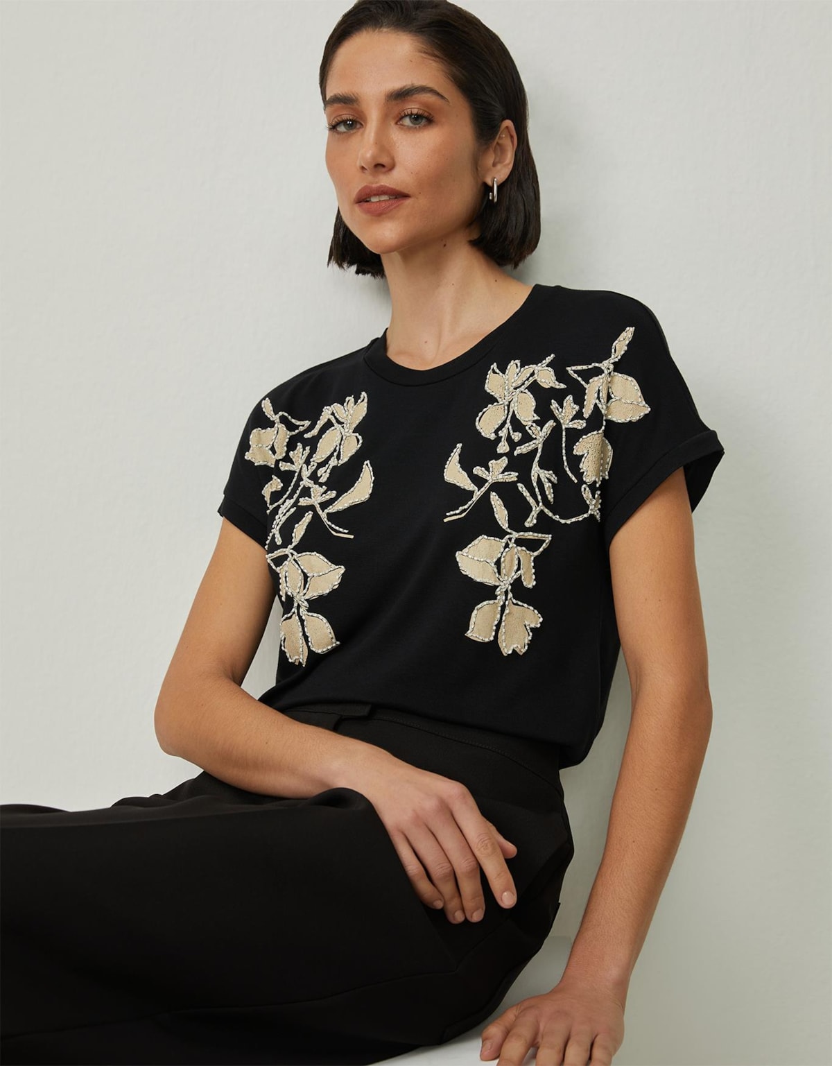 image_4f8c238e-27d3-4836-9d3a-4b1c1319cf38