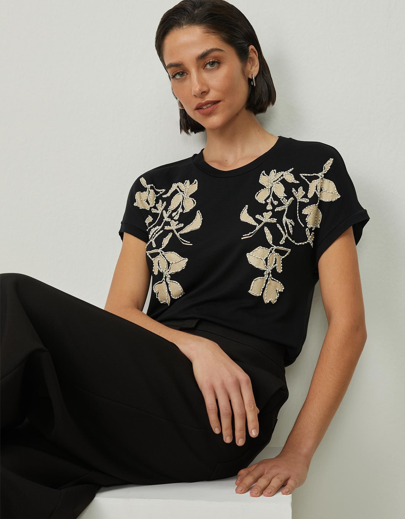 image_0058018d-87e0-4cba-88d0-5d2483e28910