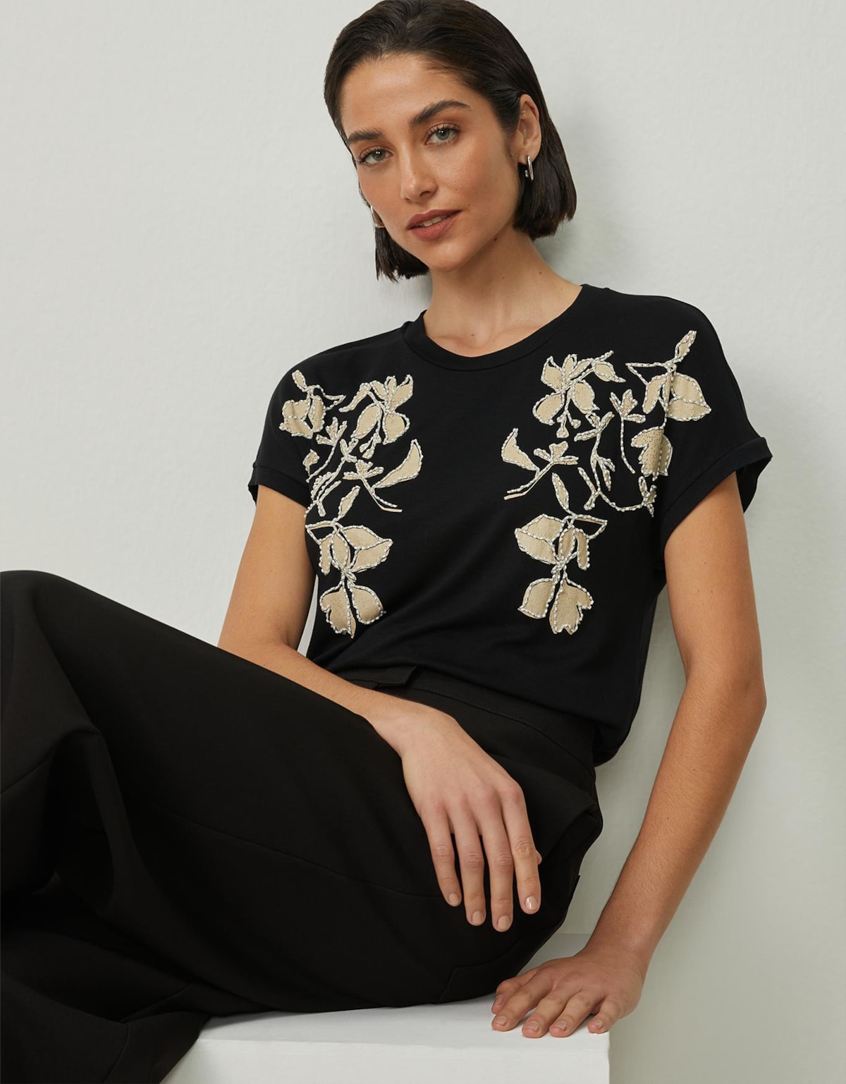 image_dcb58554-9411-4ff0-8a53-086e9c3ce8cd