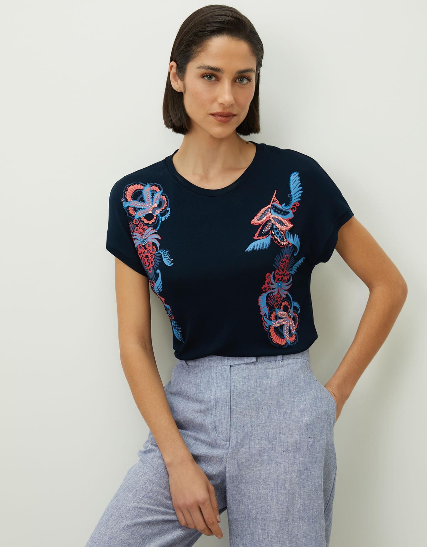 image_d371c92f-9ee7-4989-b360-6fff0a24ae61