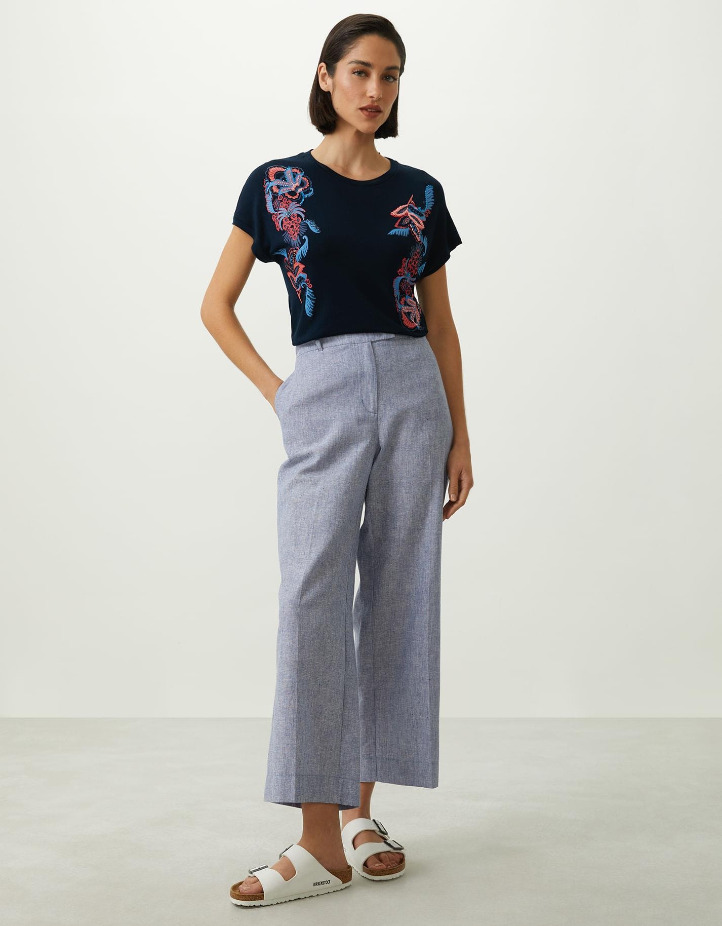 image_c457dee2-fb88-4b4d-bf78-881489e8d7cc