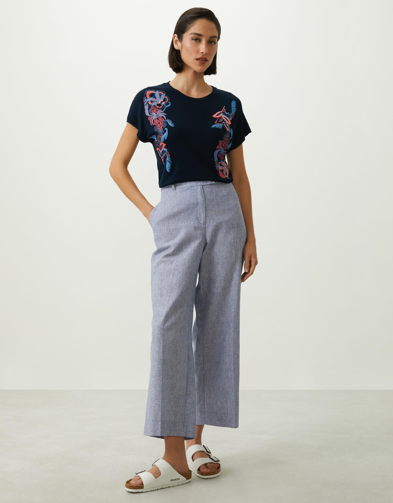 image_929be072-5323-481f-a759-2ce77e2eee3b