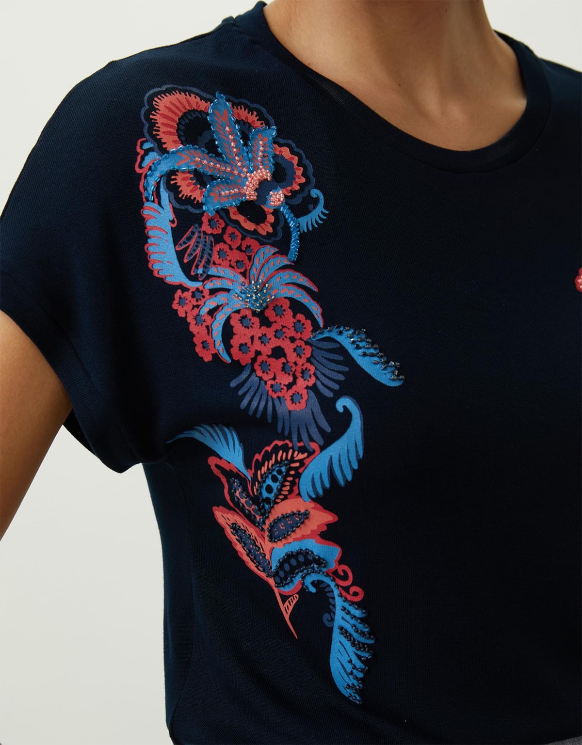 image_49378502-4754-41cc-bd56-4c6e692b8081