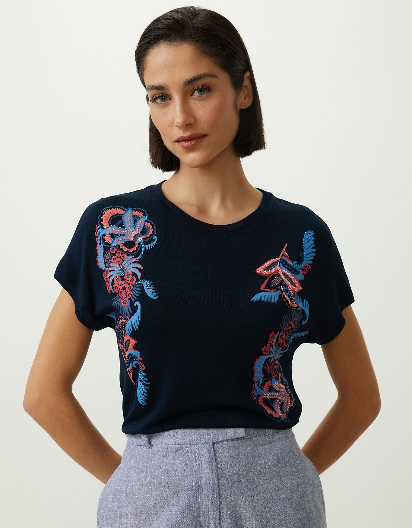 image_d1f4037d-3eb4-48e2-8664-72f56d631a14