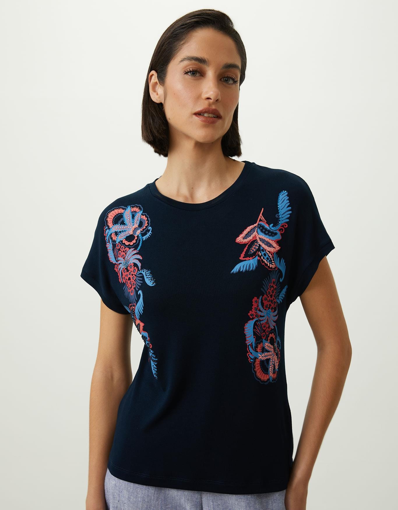 image_bfc353da-804b-425a-bf72-02b54c0f7435