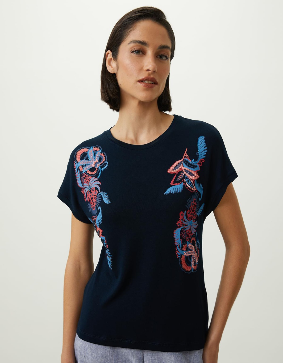 image_1e9cebb3-b690-4df5-807f-d0811250167c